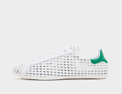 Stan Smith Lo Pro Women's