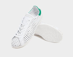 Stan Smith Lo Pro Women's