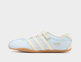 Tokyo Mary Jane Women's