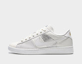 Tennis Classic