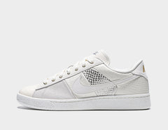 Tennis Classic