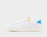 Tennis Classic