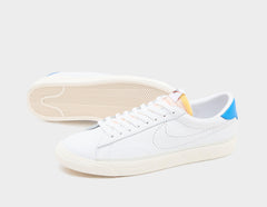 Tennis Classic