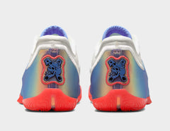 LeBron 23