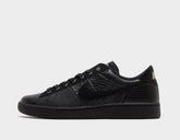 Tennis Classic