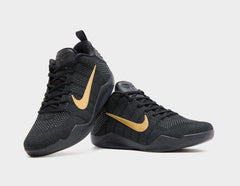 Kobe XI Elite