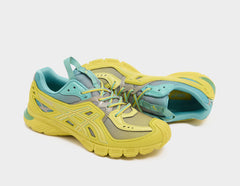 UB-13S GEL-SD LYTE