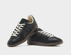 x Hartcopy BW Army Women's