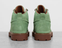 x Tyler, The Creator 1908 Bronco