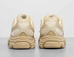 ProGrid Omni 9 Armor