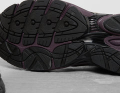 ProGrid Omni 9 Armor