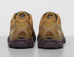 ProGrid Omni 9 Armor