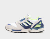 ZX 8000