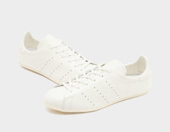 Stan Smith Lo Pro Women's