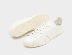 Stan Smith Lo Pro Women's