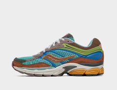 x Sneaker Politics Omni 9