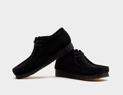 Wallabee