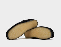 Wallabee