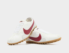 Moon Racer Women's