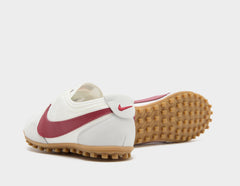 Moon Racer Women's