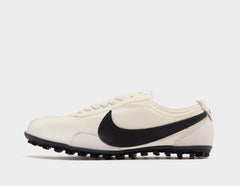 Moon Racer Women's