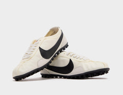 Moon Racer Women's