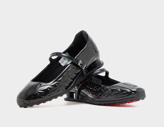 Shox Z Calistra Women's