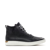 G-STAR RAW FOOTWEAR ARC BLACK SHOES D03843-8390-990