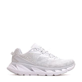 Hoka One One Unisex Elevon 2 TS White Cosmic Grey 1165230-WMC
