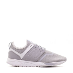 New Balance 247 Women Revlite Grey WRL247YD