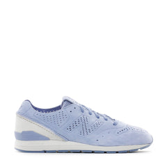 New Balance Classic Deconstructed Blue Shoes MRL696DE
