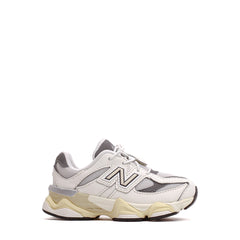 New Balance Kids 9060 Sea Salt (TD) IV9060GA