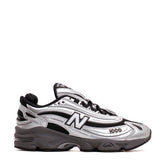 New Balance Men 1000 Black Metallic M1000EGR