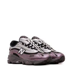 New Balance Men 1000 Dark Ice Wine M1000EGY