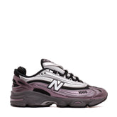 New Balance Men 1000 Dark Ice Wine M1000EGY
