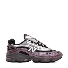 New Balance Men 1000 Dark Ice Wine M1000EGY