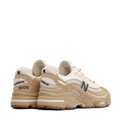 New Balance Men 1000 Incense M1000PSP