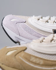 New Balance Men 1000 Incense M1000PSP