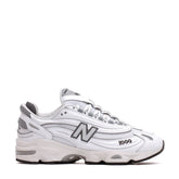 New Balance Men 1000 White M1000D