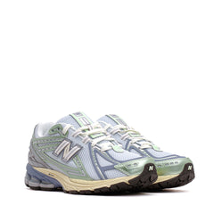 New Balance Men 1906R Ice Blue Melon Water U1906RNE