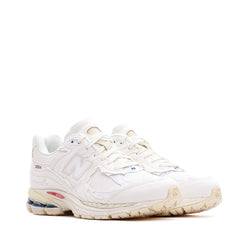New Balance Men 2002R Sea Salt M2002RDC