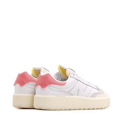 New Balance Men 302 White CT302OC