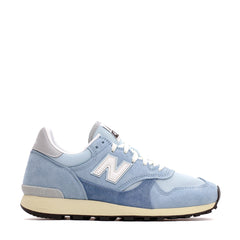 New Balance Men 475 Quarry Blue M475VTG