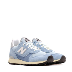 New Balance Men 475 Quarry Blue M475VTG