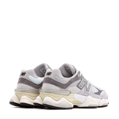 New Balance Men 9060 Rain Cloud Core U9060GRY