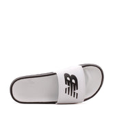 New Balance Men DynaSoft 200v2 Adjustable White SUF200B2