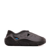 New Balance Men Fresh Foam x RCVRY Black RCVRYEBK