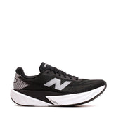 New Balance Men FuelCell Rebel v5 Black MFCXLO5