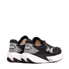New Balance Men FuelCell Rebel v5 Black MFCXLO5