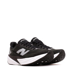 New Balance Men FuelCell Rebel v5 Black MFCXLO5